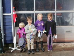 img-5251-043